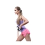 Еспандер U-Powex Latex resistance tube 30LB Red 13.5кг (UP_1001_30LB_Red) - зменшене зображення 3