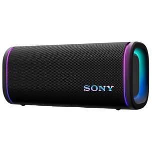Акустична система Sony ULT FIELD 5 Black (SRSULT50B.E) зображення 1