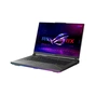 Ноутбук ASUS ROG Strix G16 G614PM-RV025 (90NR0KW7-M00490) - зменшене зображення 3