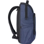 Фото-сумка Vanguard Backpack Vesta Aspire 45 Navy (Vesta Aspire 45 NV) - уменьшенное изображение 3