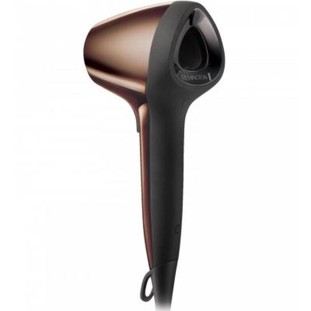 Фен Remington AIR3D (D7777) - зображення 1