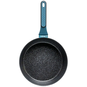 Сковорода Hölmer Lagoon кована 28 см (FP-22528-FAB Lagoon) зображення 1