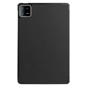 Чохол до планшета AirOn Premium Xiaomi Pad 6/6 Pro 11'' 2023 + Film (4822352781104) зображення 1