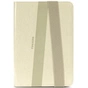 Чохол до планшета Tucano iPad mini Agenda Ice white (IPDMAG-I) - зменшене зображення 1