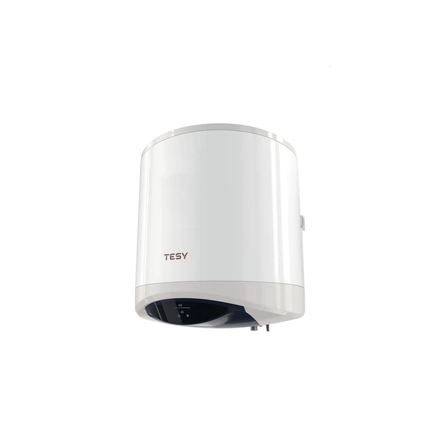 Бойлер Tesy Modeco Cloud GCV 504716D C22 ECW (305082) - зображення 1