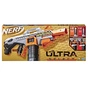Іграшкова зброя Hasbro Nerf Ultra Select (F0959) - зменшене зображення 3