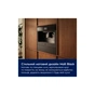 Кавомашина Electrolux EBC95T - зменшене зображення 11