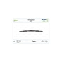 Щітка склоочисника Valeo 574282 - зменшене зображення 1