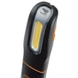 Ліхтар Osram LEDIL401 - зменшене зображення 3