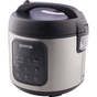Мультиварка Gorenje MC2SBK - зменшене зображення 4