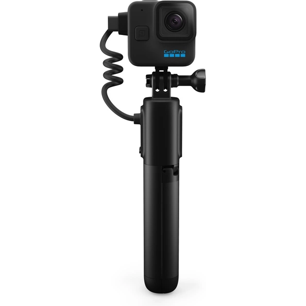 Аксесуар до екшн-камер GoPro GOPRO VOLTA for HERO9, HERO10, HERO11 and MAX (APHGM-001-EU) - picture 7