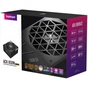 Блок питания 1stPlayer HA-850AA2 850W (ACK-BRZ-850-BK-EU) - уменьшенное изображение 5
