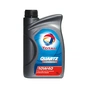 Моторна олива Total QUARTZ 7000 10w40 1л (216674) - зменшене зображення 1