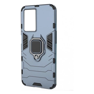 Чохол до мобільного телефона Armorstandart DEF27 case OPPO A57s 4G Blue (ARM68317) зображення 1