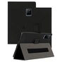 Чехол для планшета BeCover Slimbook Oscal Pad 30 10.1" Black (715126) - уменьшенное изображение 2