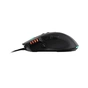 Мишка 2E Gaming MG335 RGB USB Black (2E-MG335UB) - зменшене зображення 4