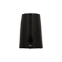 Электрочайник Philips HD9318/20 (чорний пластик) (HD9318/20) - уменьшенное изображение 4