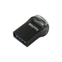 USB флеш накопичувач SanDisk 256GB Ultra Fit USB 3.1 (SDCZ430-256G-G46) - зменшене зображення 4
