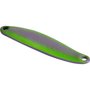 Блешня SV Fishing Flash Line 1,3g P02 (1810.10.87) зображення 1