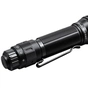 Ліхтар Fenix TK11 TAC (TK11TAC) - зменшене зображення 4