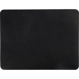 Килимок для мишки OfficePro MP100BG Black/Gray зображення 1