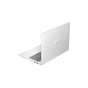 Ноутбук HP ProBook 4 G1ah (AW8Q6AV_V3) - зменшене зображення 6