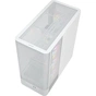 Корпус для ПК Modecom VOLCANO AQ400 ARGB LCD 6,2 (MC-A-AQ400-4FA-W) - уменьшенное изображение 7