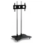Стійка презентаційна KSL FSS642W - зменшене зображення 3
