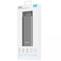 Набор отверток Proove Fixer MTSF51000003 51 шт - уменьшенное изображение 5