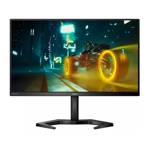Монітор Philips 24M1N3200VA/00 зображення 1