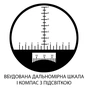 Бінокль Optima Floating Wateproof з далекомірною сіткою 10х50 (OPT-BIN10-50) - зменшене зображення 5