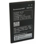 Аккумуляторная батарея Extradigital Lenovo BL203 (1500 mAh) (BML6359) - уменьшенное изображение 1