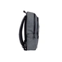 Рюкзак для ноутбука Trust 16" Avana Grey (24981) - зменшене зображення 4