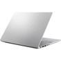 Ноутбук ASUS Vivobook S14 S3407CA-LY010 (90NB16J1-M000D0) - зменшене зображення 6