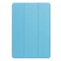 Чохол до планшета BeCover Smart Case Xiaomi Pad 8 / 8 Pro 11.2" Blue (714580) - зменшене зображення 2