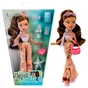 Кукла Bratz 2001 Reimagined Series Yasmin (596073) - уменьшенное изображение 9