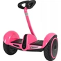 Гіроскутер Rover Mini N3 Pink - зменшене зображення 4