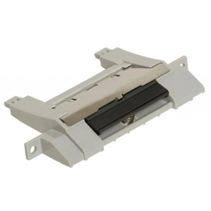 Гальмівний майданчик HP LJ M3027/3035//P3005/3015 аналог RM1-3738-000 NewTone (RM1-3738-000-NT) зображення 1