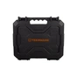 Шуруповерт Tekhmann TCD-12/2 Li BL, 12V, 2x1.5Ah (854606) - уменьшенное изображение 9