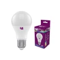 Лампочка ELM B65 15W PA10S E27 6500K (18-0195) - зменшене зображення 2