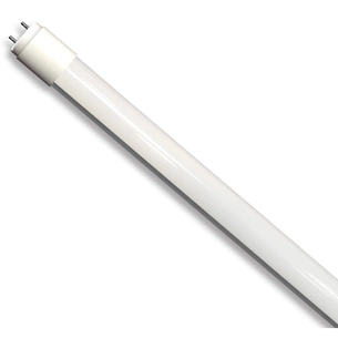 Лампочка Eurolamp G13 (LED-T8-9W/6500(nano)) зображення 1