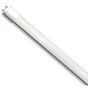 Лампочка Eurolamp G13 (LED-T8-9W/6500(nano)) - зменшене зображення 1