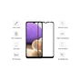 Скло захисне Drobak Samsung Galaxy A32 4G (474720) - зменшене зображення 2