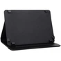 Чохол до планшета Armorstandart Universal 10" (ARM38720) - зменшене зображення 4