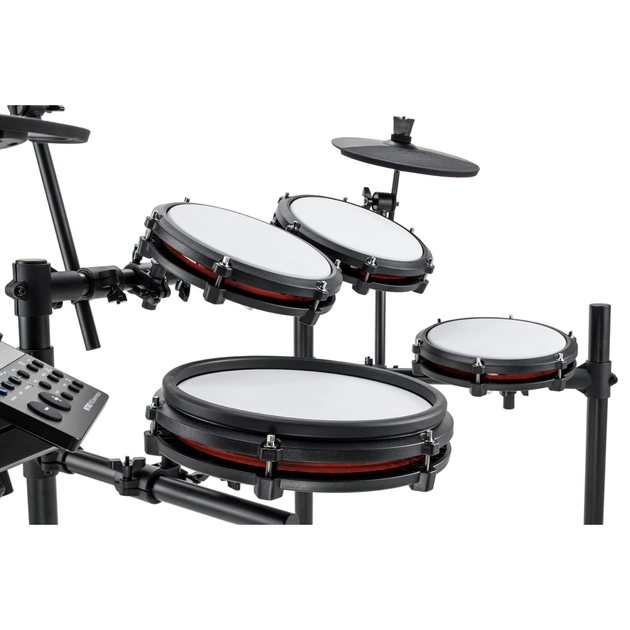 Електронна ударна установка Alesis Nitro Max Kit - picture 7