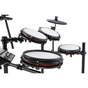 Електронна ударна установка Alesis Nitro Max Kit - уменьшенное изображение 7