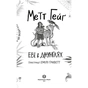 Книга Еві в джунглях. Чстина 2 - Метт Гейґ Жорж (9786177853601) - зменшене зображення 2