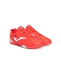 Сороконіжки Joma Aguila AGUS2507TF кораловий 42 (8447150157871) - зменшене зображення 2