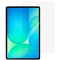 Скло захисне 2E 2.5D Samsung Galaxy Tab S10FE+ (X626) 13.1" (2025) Transparent (2E-G-TABS10FEP-LT2.5D-CL) - зменшене зображення 1