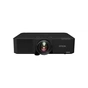 Проектор Epson EB-L735U (V11HA25140) - зменшене зображення 1